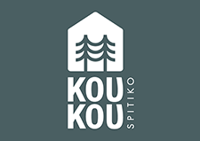 Official Web Site of Koukou Spitiko